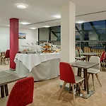 Citadines Saint-Germain-Des-Pres Paris
